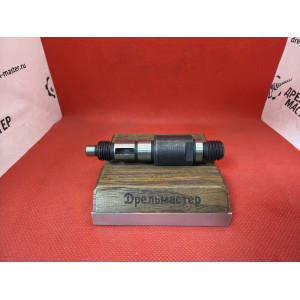 Шпиндель (вал выходной) Диолд МШУ-2,2, МШУ-2,2-230