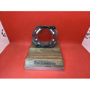 Механизм реверса перфоратора ЗУБР ЗП-32-1100 К, П-32-1200 М, арт.N000-016-926 Механизм реверса перфоратора ЗУБР ЗП-32-1100 К, П-32-1200 М, арт.N000-016-926