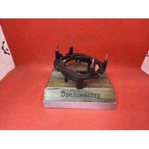 Механизм реверса перфоратора ЗУБР ЗП-32-1100 К, П-32-1200 М, арт.N000-016-926