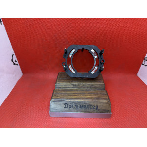 Механизм реверса перфоратора ЗУБР ЗП-32-1100 К, П-32-1200 М, арт.N000-016-926 Механизм реверса перфоратора ЗУБР ЗП-32-1100 К, П-32-1200 М, арт.N000-016-926