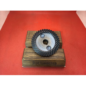 Шестерня ведомая ЗШ-30-1200 Т, арт.N000-027-352-2