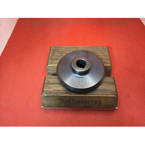 Шестерня ведомая ЗШ-30-1200 Т, арт.N000-027-352-2 Шестерня ведомая ЗШ-30-1200 Т, арт.N000-027-352-2