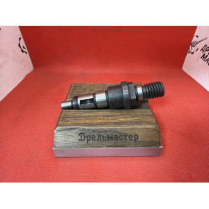 Шпиндель УШМ-180-2005 П, УШМ-230-2205 П ЗУБР, арт.N000-035-594