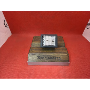 Выключатель JD03-30A для сварочных аппаратов ЗУБР, арт.V000-003-291