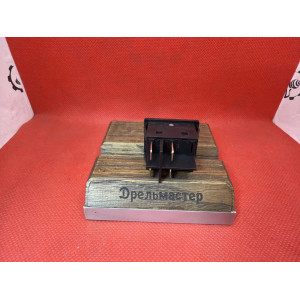 Выключатель JD03-30A для сварочных аппаратов ЗУБР, арт.V000-003-291