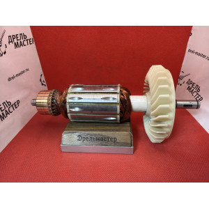 Якорь цепной пилы Парма 4 (4022), арт.02.010.00135