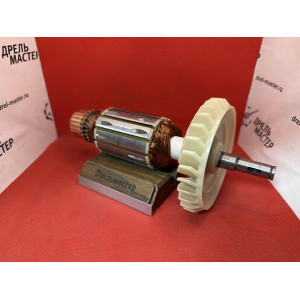 Якорь цепной пилы Парма 4 (4022), арт.02.010.00135 Якорь цепной пилы Парма 4 (4022), арт.02.010.00135