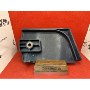 Кожух защитный Rebir KZ1-300, арт.KZ1-300.00.05.00