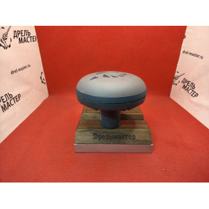 Ручка передняя регулировки глубины для рубанков Rebir IE-5708.