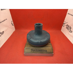 Ручка передняя регулировки глубины для рубанков Rebir IE-5708. Ручка передняя регулировки глубины для рубанков Rebir IE-5708.