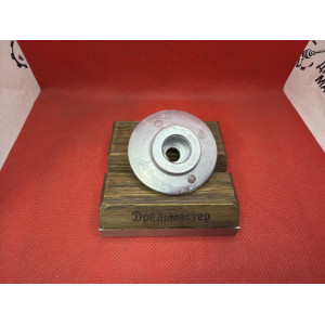 Шайба косая мойки Carver CW-2201, арт.01.023.10020