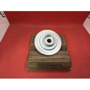Шайба косая мойки Carver CW-2201, арт.01.023.10020