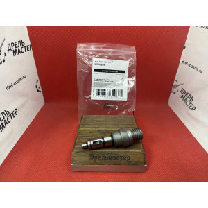 Шпиндель ЗУБР УШМ-125-1200 ЭМ3, УШМ-125-1205 Э, арт.N000-029-119