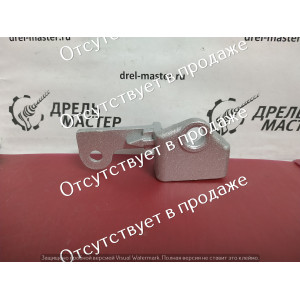 Скоба для дисковой пилы REBIR IE-5107