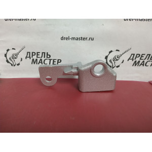 Скоба для дисковой пилы REBIR IE-5107