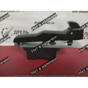 Выключатель для УШМ-150/180/230 типа Интерскол