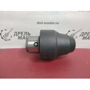 Патрон сменный к перфоратору BOSCH 2-26