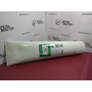 Смазка пластичная зелёная CASTROL LMX Li-Komplexfett, 300 гр